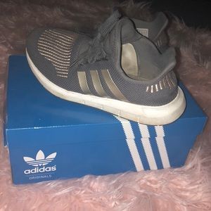 Women’s Adidas Shoes
